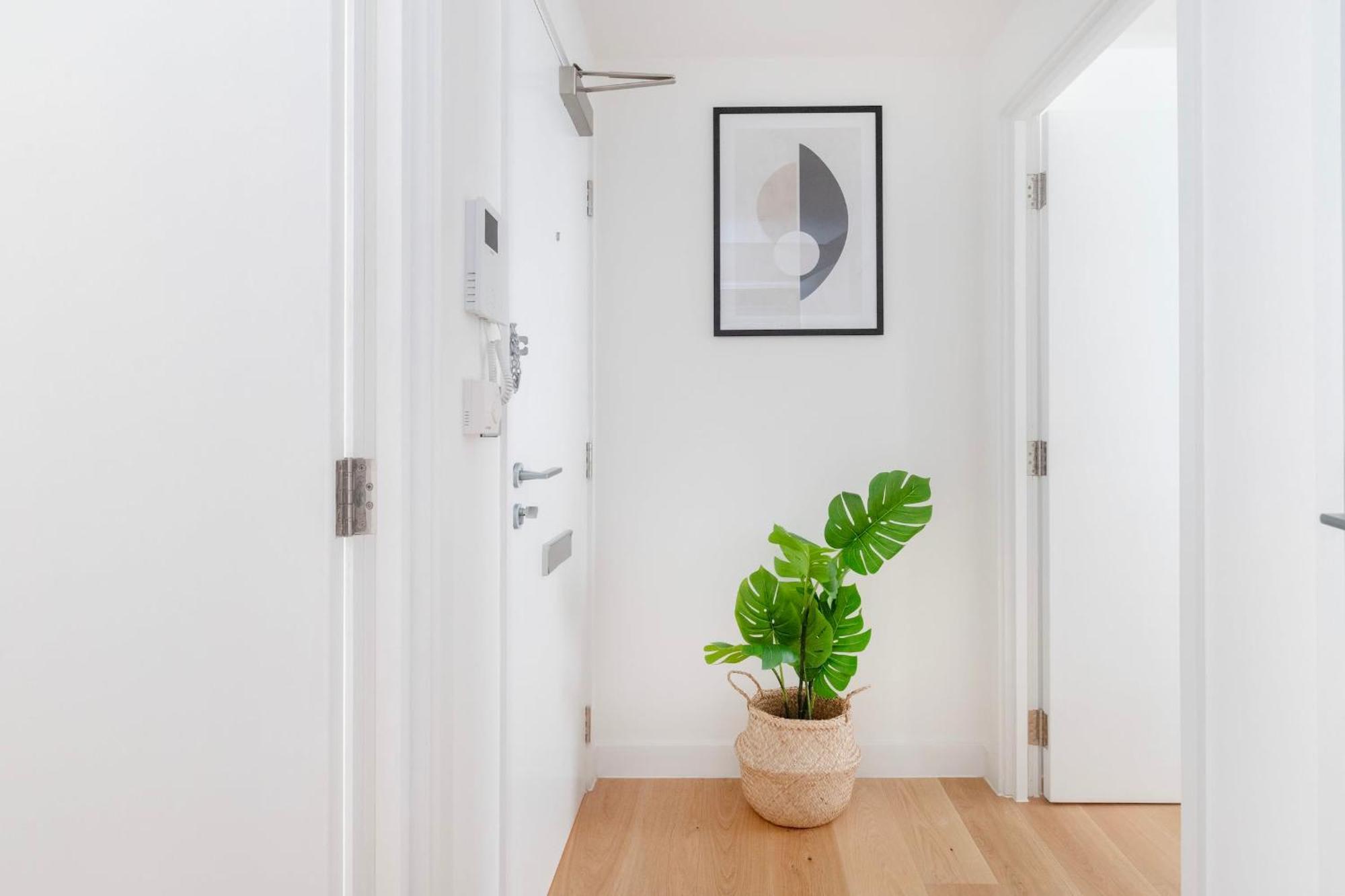 Fitzrovia With Balcony - Cityapartmentstay لندن المظهر الخارجي الصورة